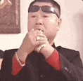 b413d9670f5d1c8d378eaf2ec011abb6.gif