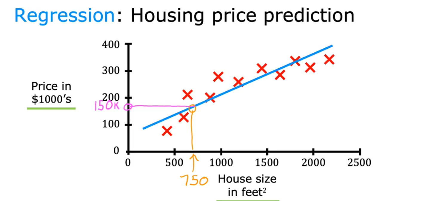 image-20231017135603121