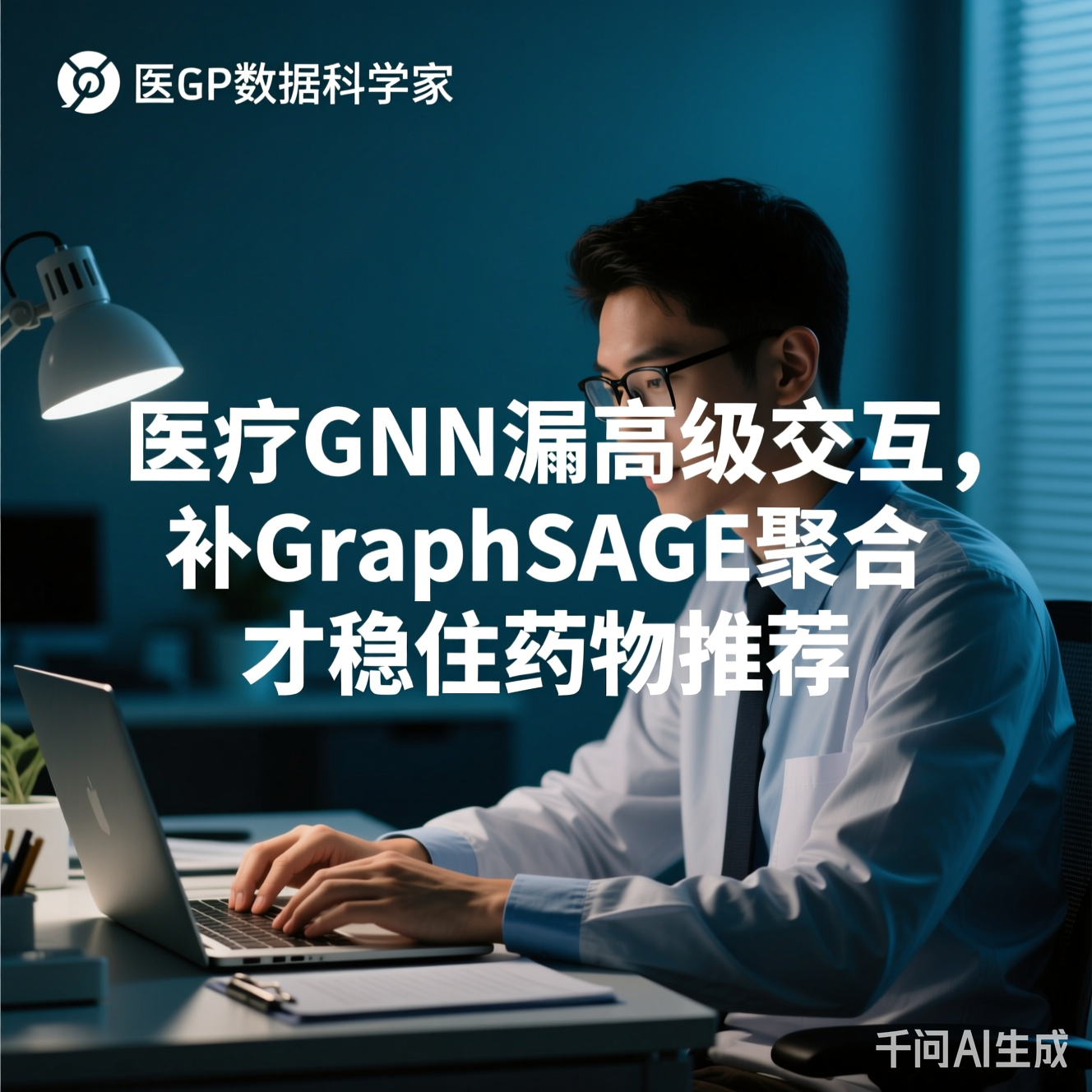 数据科学家的日常