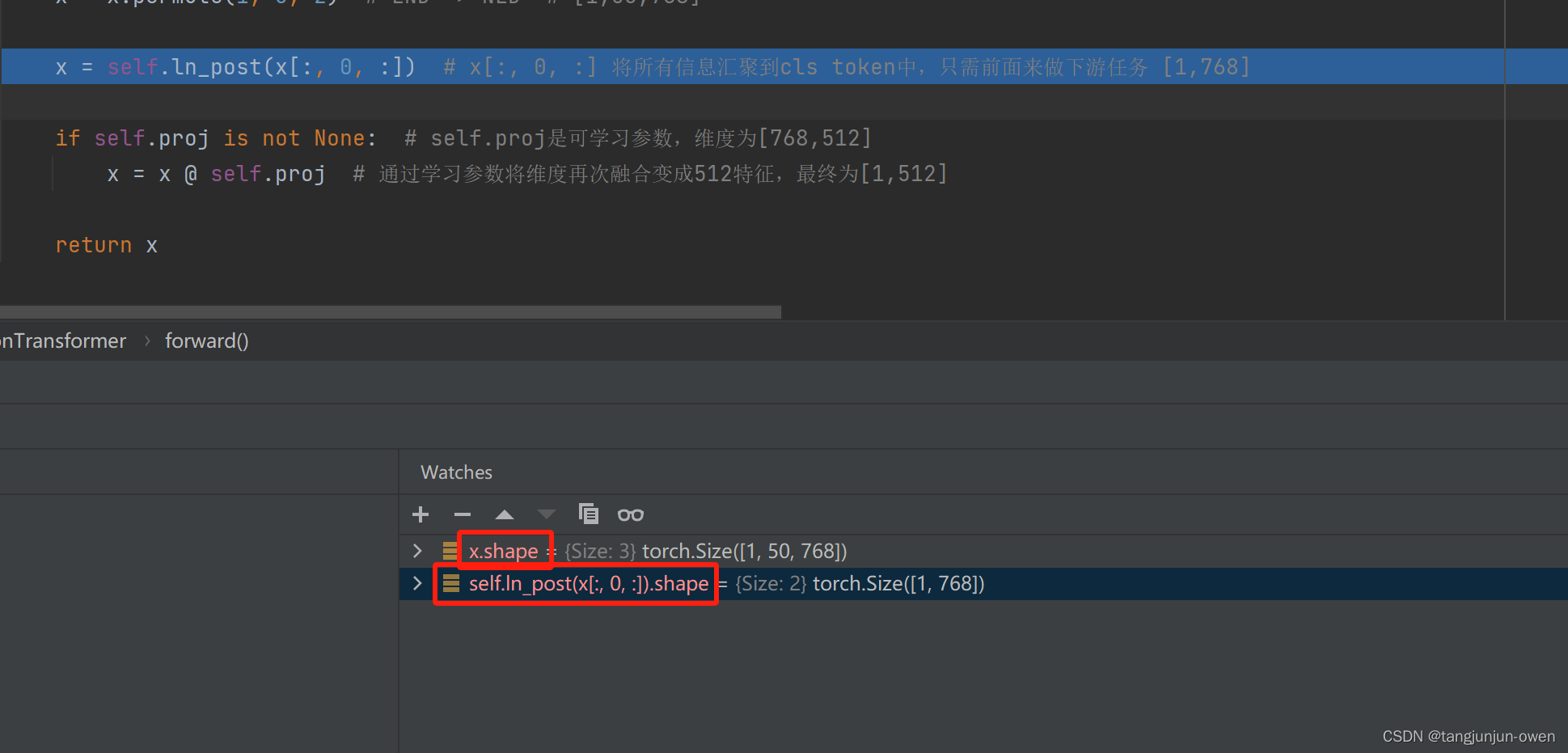 CLIP模型原理与代码实现详解:从原理到代码实现,助你入门大模型学习_clip代码实现-CSDN博客
