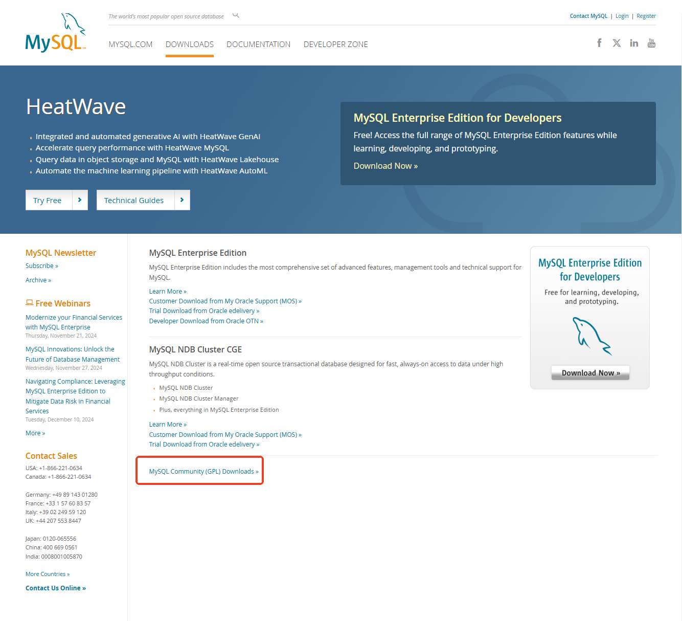 image-20241121090041203