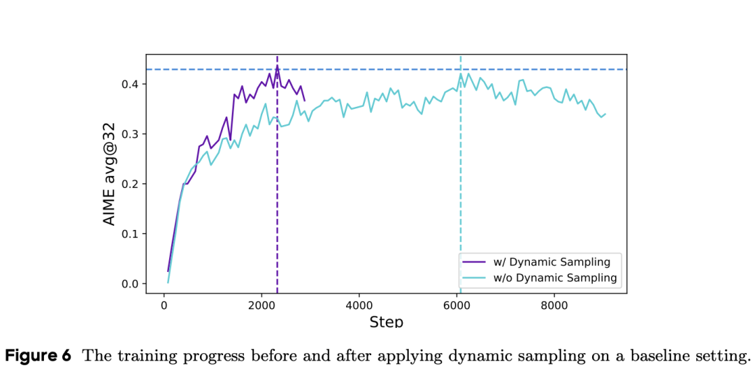 截屏2025-03-18 09.59.33.png