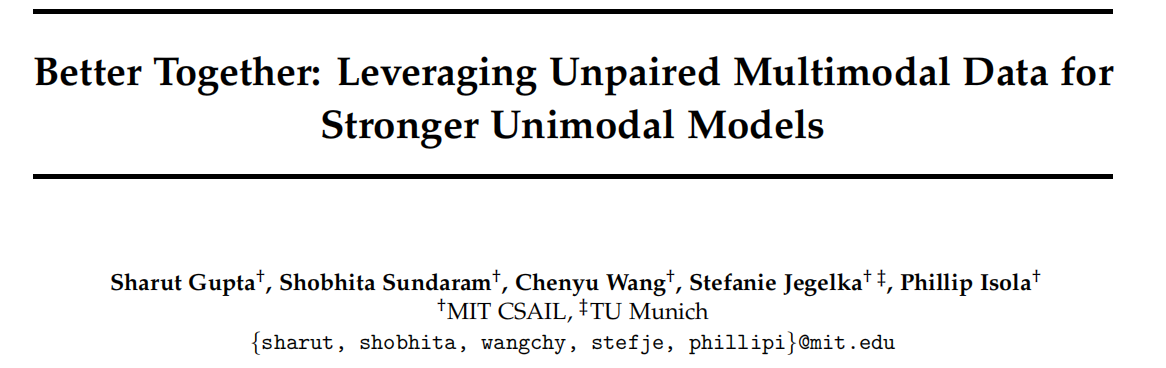 image-20260320075900770