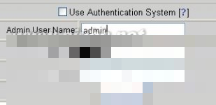 ids IDS入侵检测系统搭建(linux)
