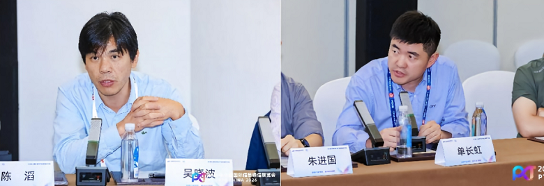 图片18.png