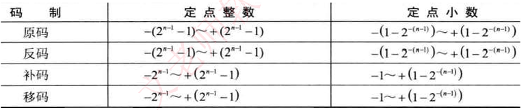 image-20240715200648790