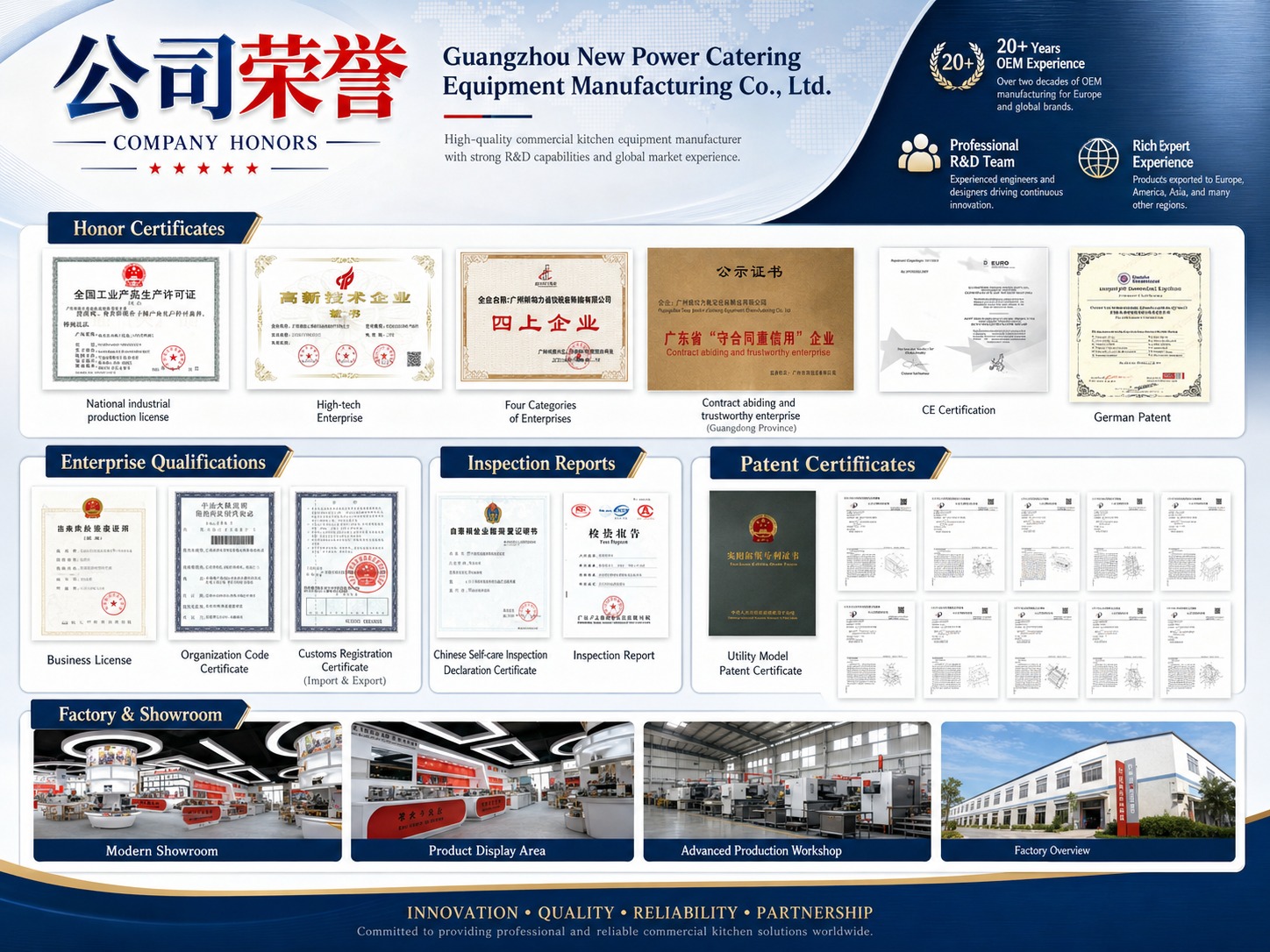2026年食品工厂巧克力设备源头厂商实力推荐，巧克力加工设备为何这么受欢迎？