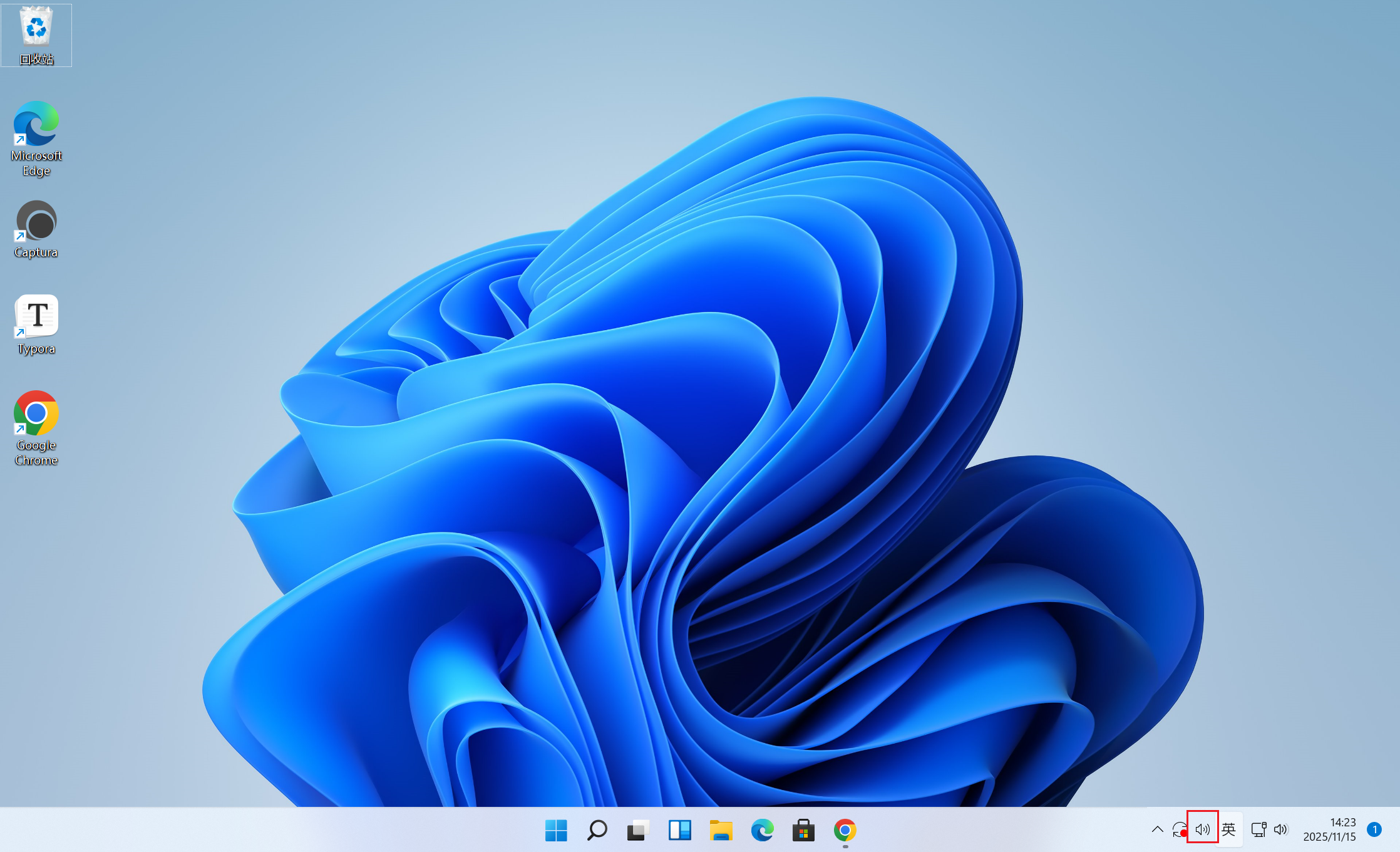 image-20251115142349433