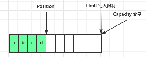 202309232223228932.png