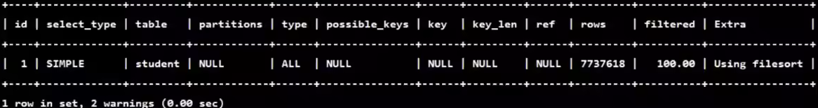 image-20240924160931276