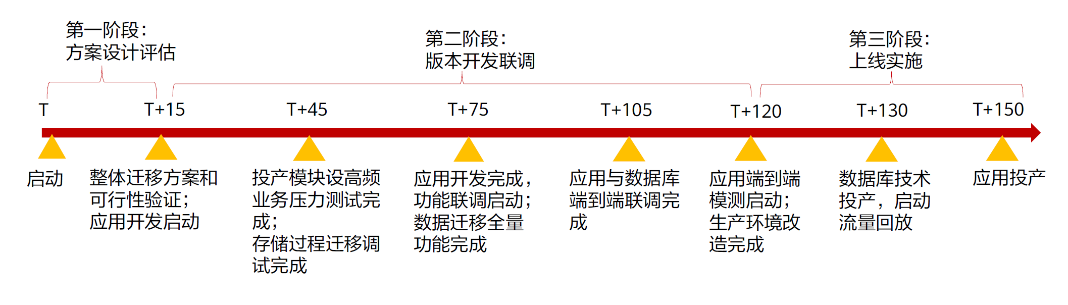 b790daaea10f2d027faaa86f84a6d412.png