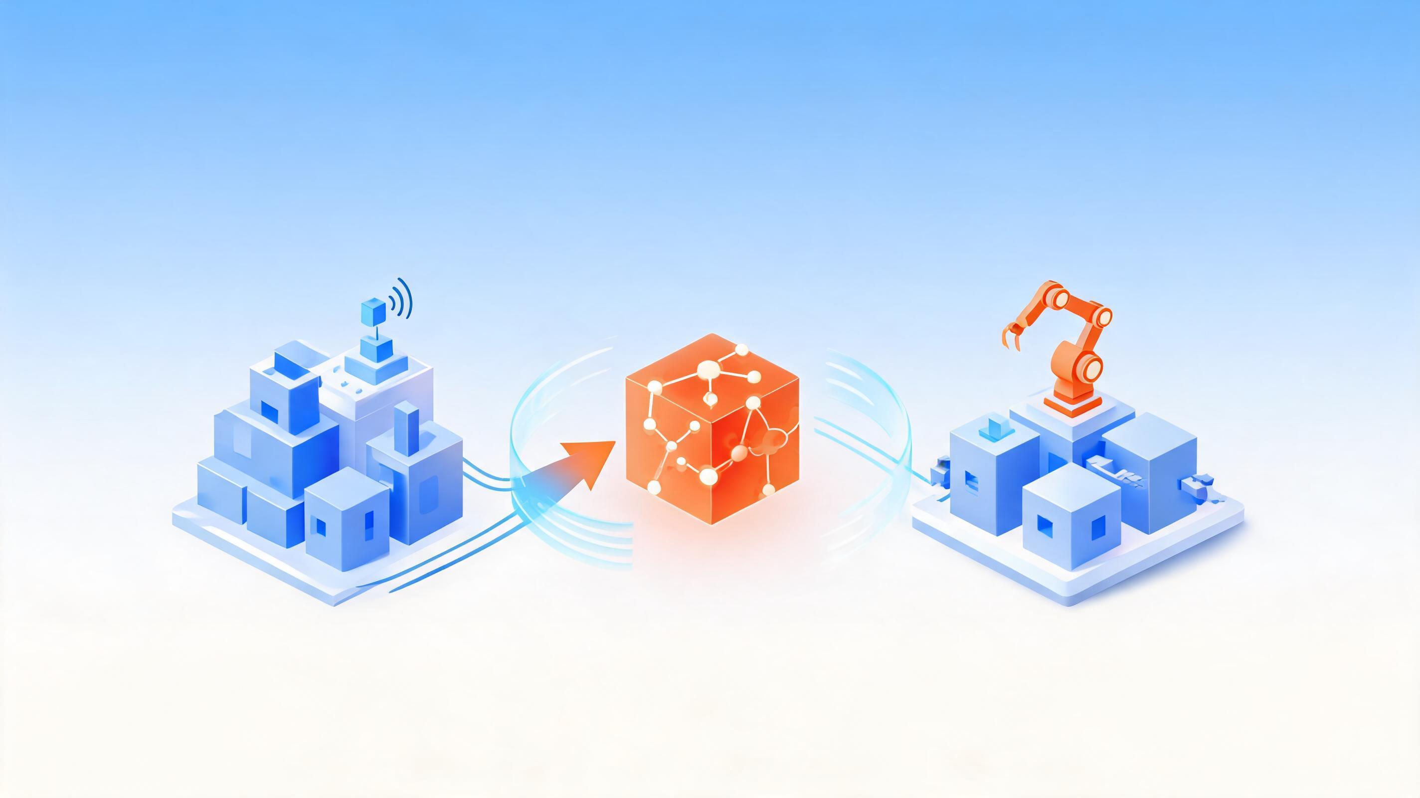 配图2