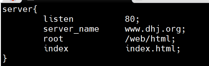 image-20250724160428397