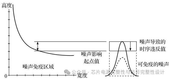 b45bb0d16c713e48fb3f5e80f656d561.png