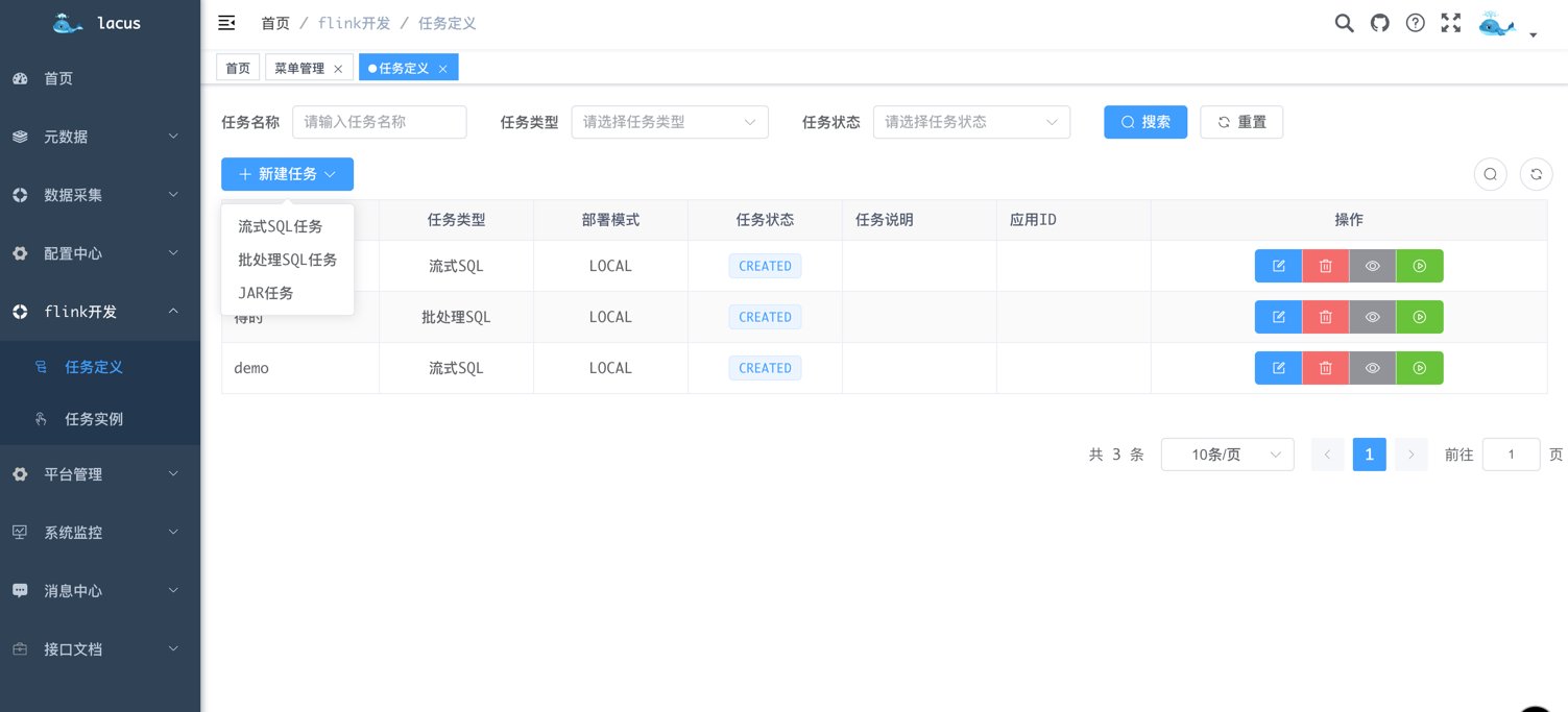 任务搜索器解除限制_搜索任务中心 任务

搜刮
器打扫



限定
_搜刮
任务

中心

（搜刮者任务） 磁力资讯