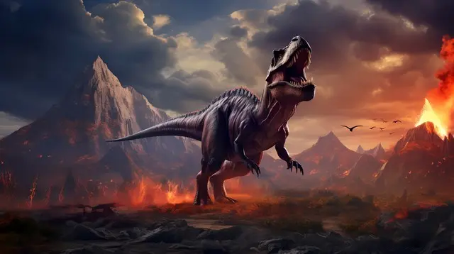 18光年外的超级地球，移民过去能否正常生活