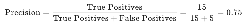 9AA378B6-0FA7-4BA2-9E33-595F3A5FC7D3.png