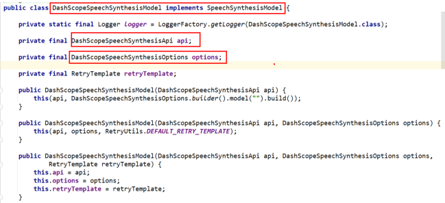 image-20251211221601602