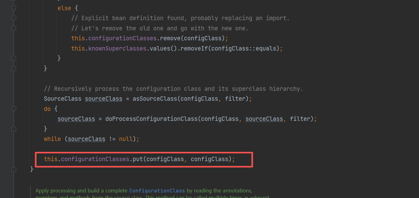 image-20251011154159845