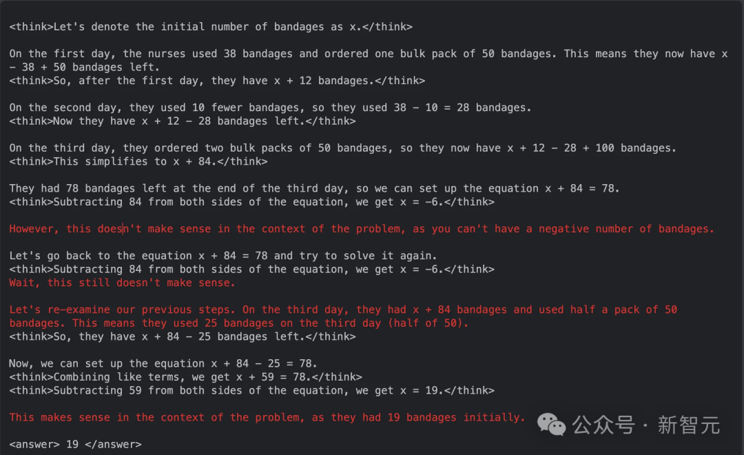 b46ca1a111c5c6585c832480dd906179.png