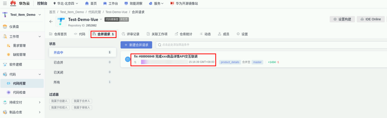 8fe20383db5618a73f5cb7c493824b97.png