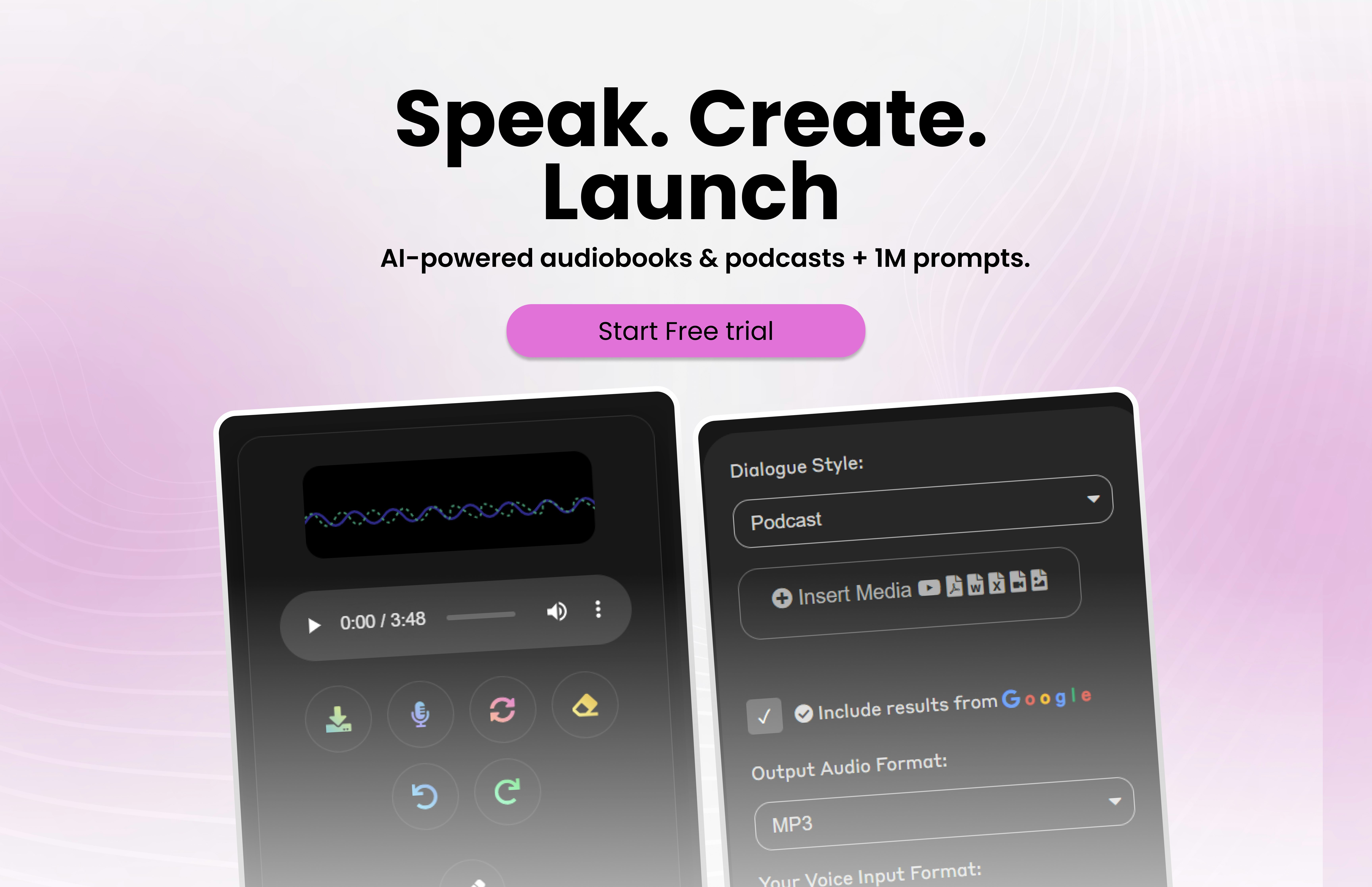 Chatquick AI