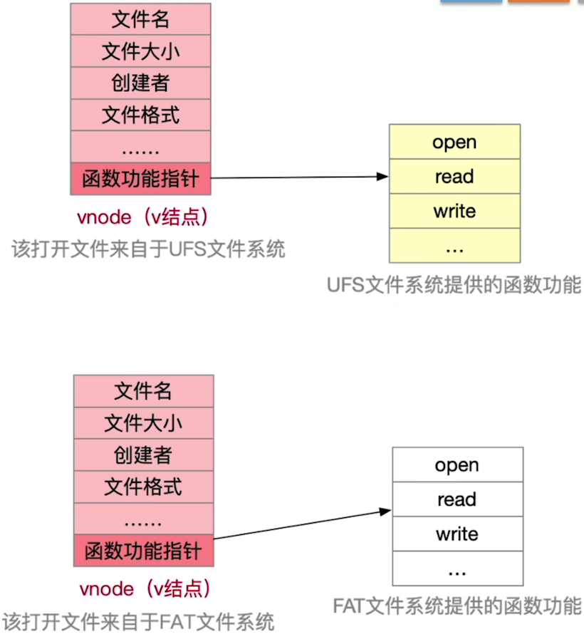 image-20250418152125455