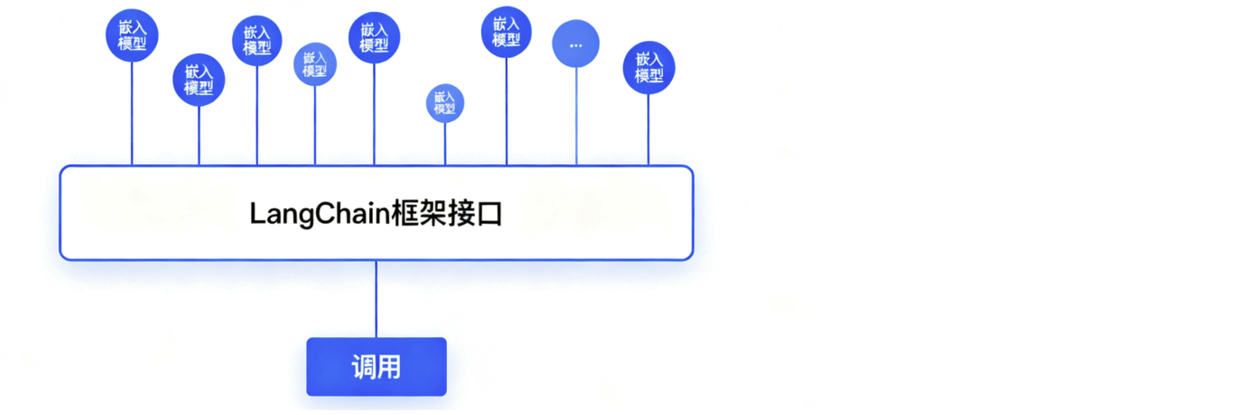 image-20251113102438659