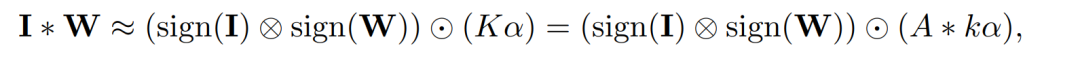 b4873590378e009a5b716472749bfc90.png