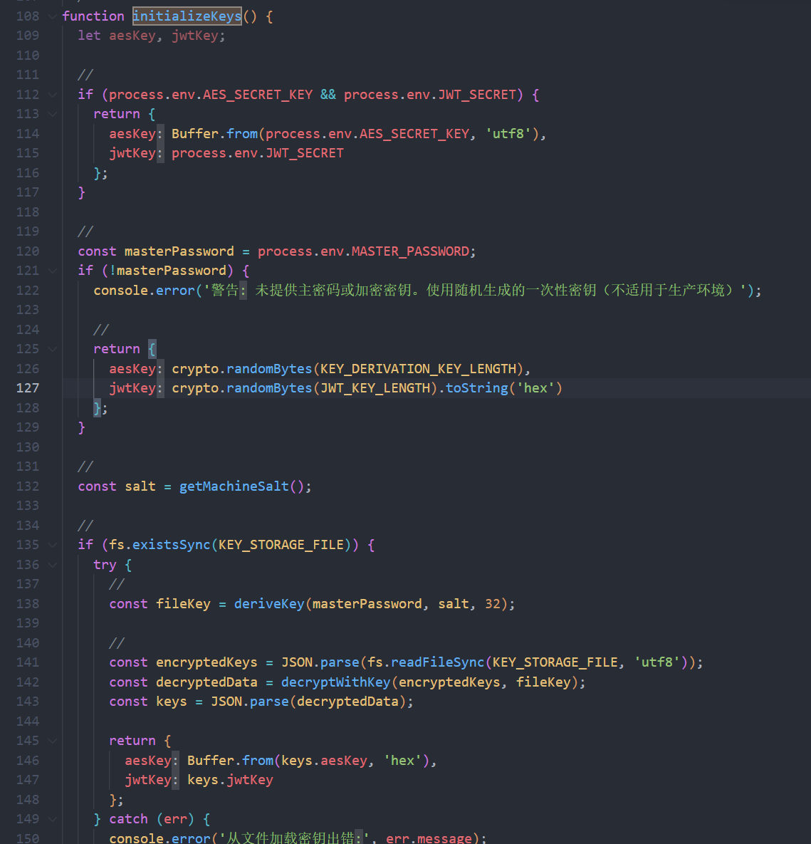 image-20250510175832049