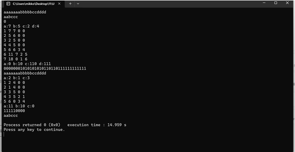 image-20251109134630401