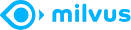 Milvus