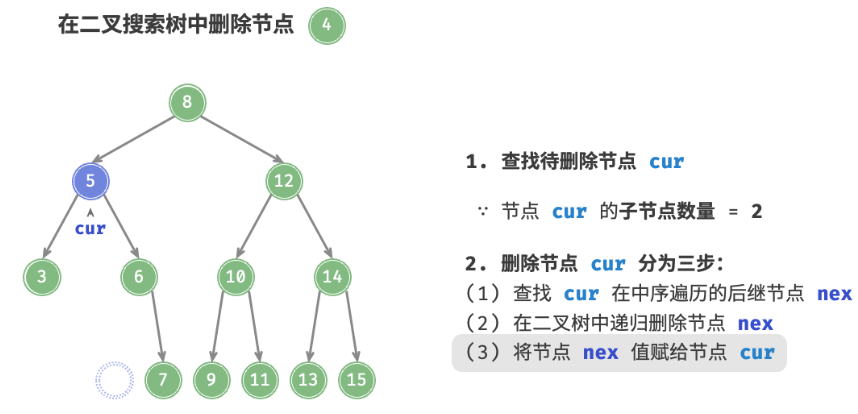 image-20240727131444720