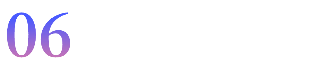 从一颗螺丝到整个身体：动易科技在广州，把AI的“未来蓝图”刻进现实 | 前沿在线