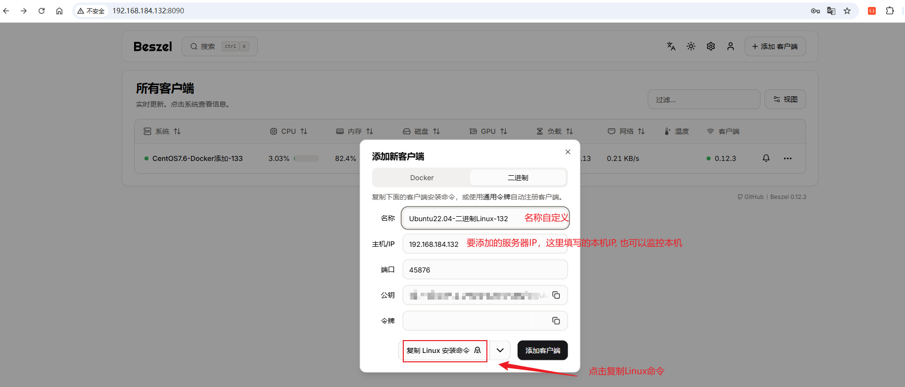 image-20250808171748406