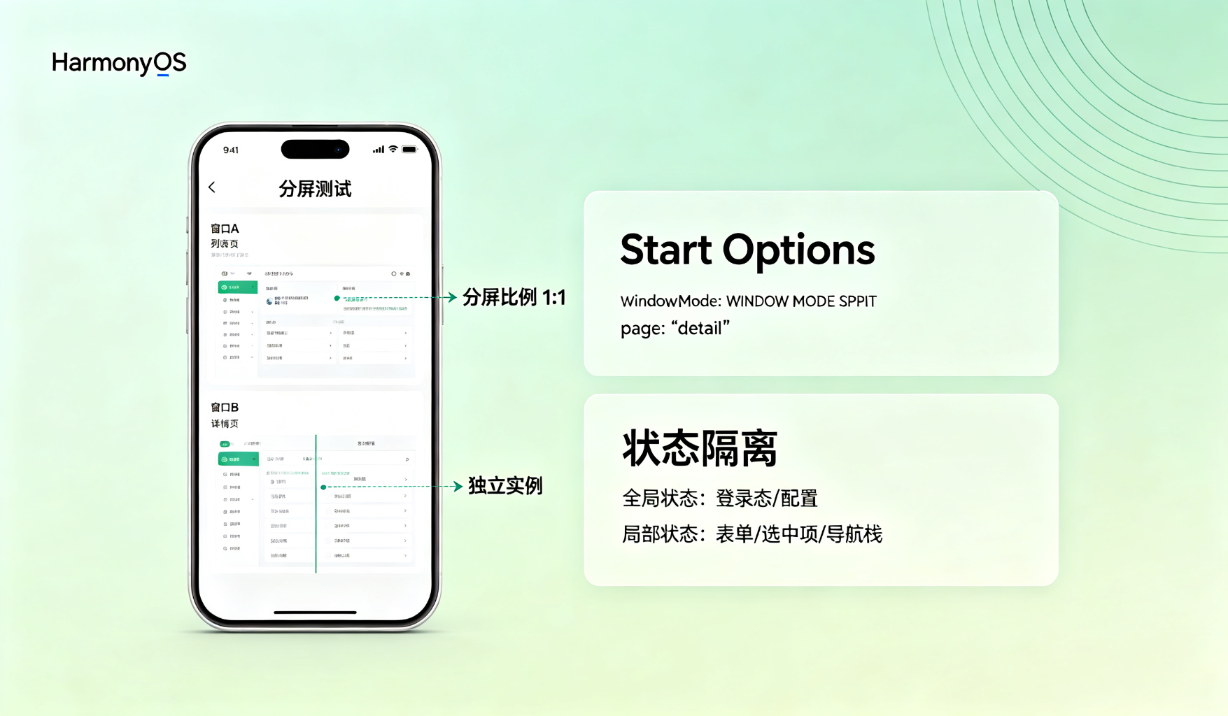 运行效果图
