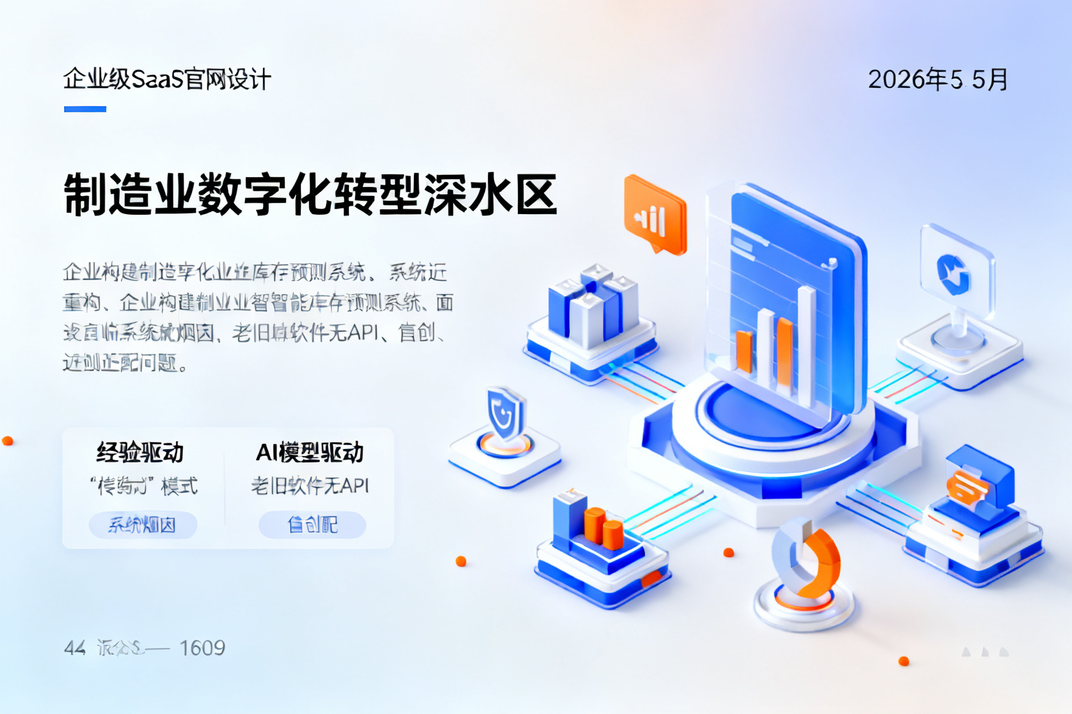 配图3