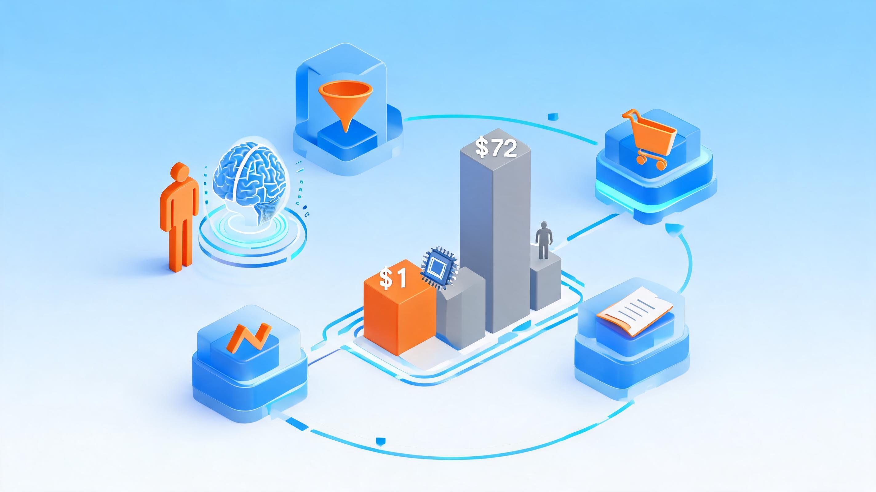 配图3
