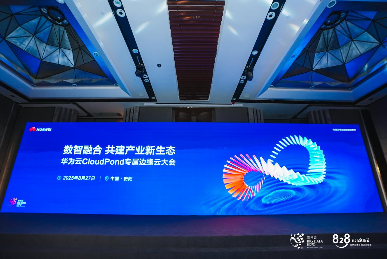 DSC09316-opq3934379437