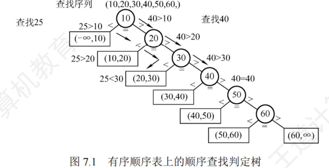 image-20250727153040050