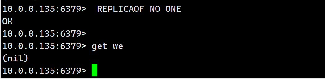 image-20260413143208817