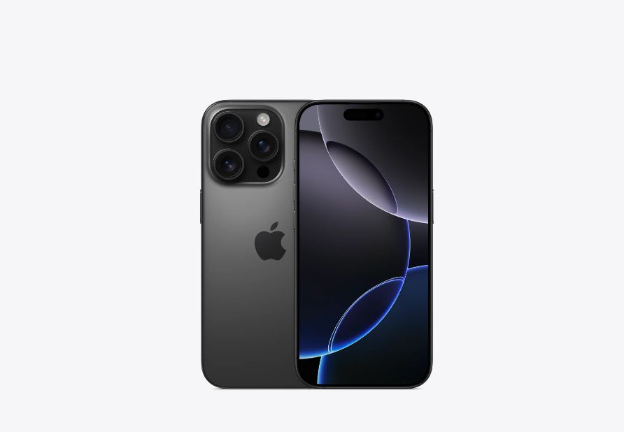 iPhone视频剪辑真的香!基础操作+进阶玩法,一文搞定剪辑视频操作-CSDN博客