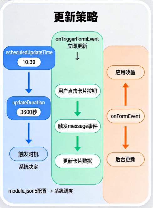 QQ_1777379801523.png