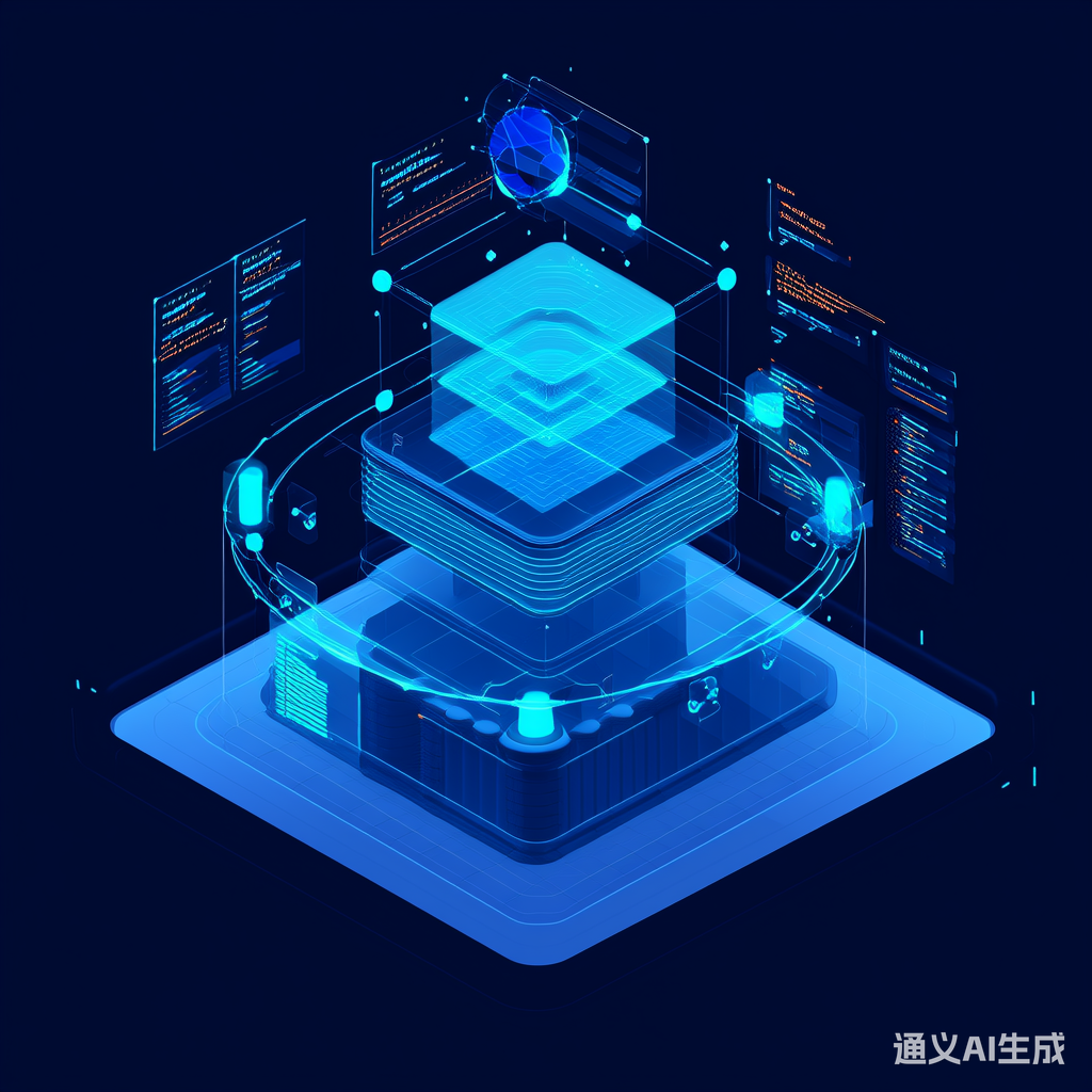 Node.js沙箱技术演进图