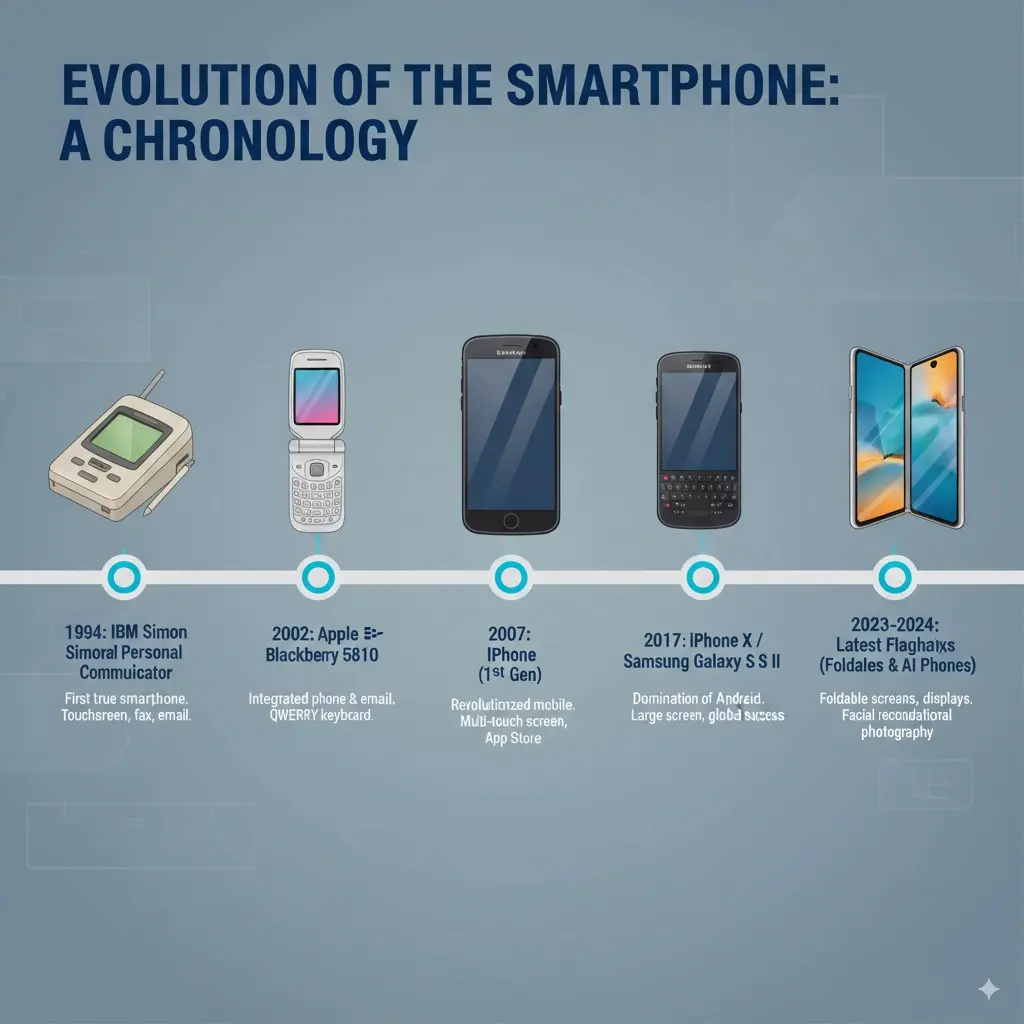 infographics-smart-phone-evolution.webp