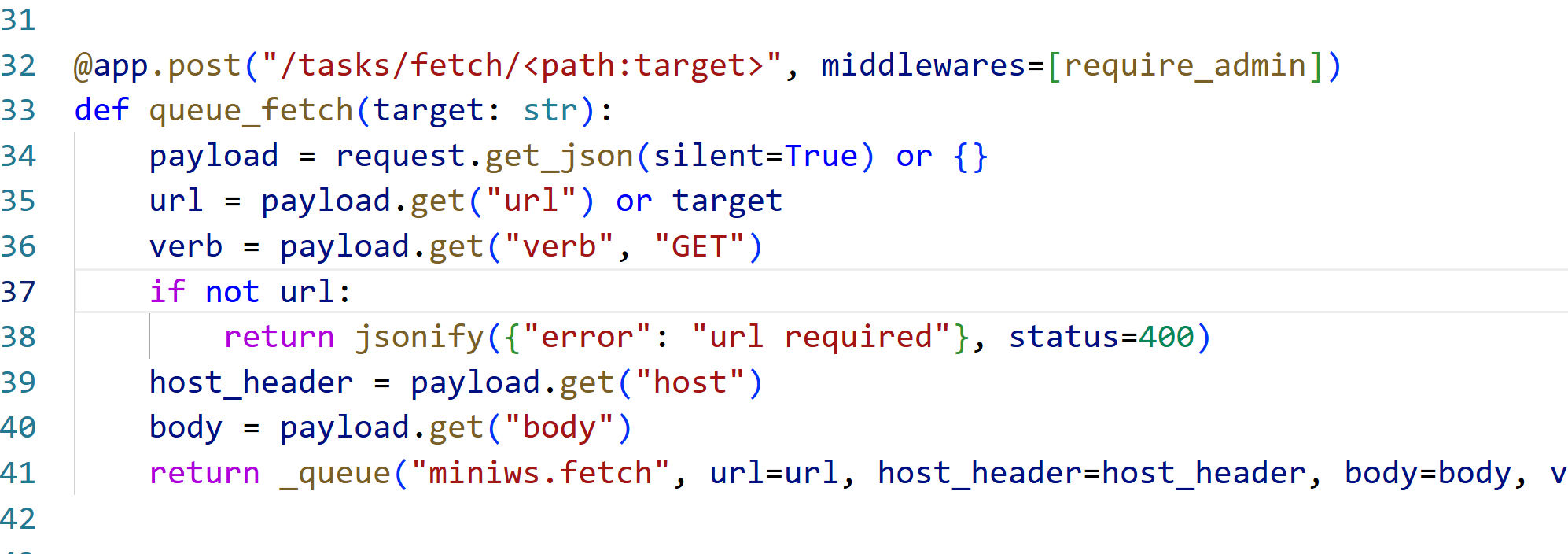 image-20251028105838878