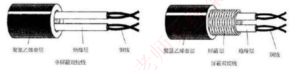 image-20240623153521170