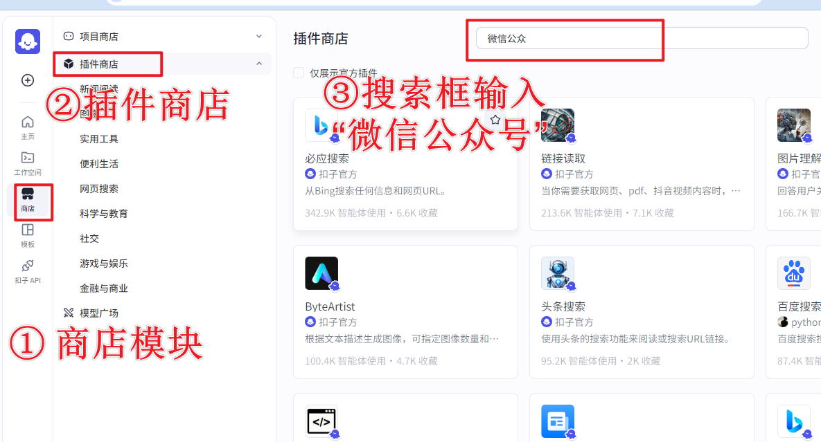 b51905352ccb0b130377816f620ec686.png
