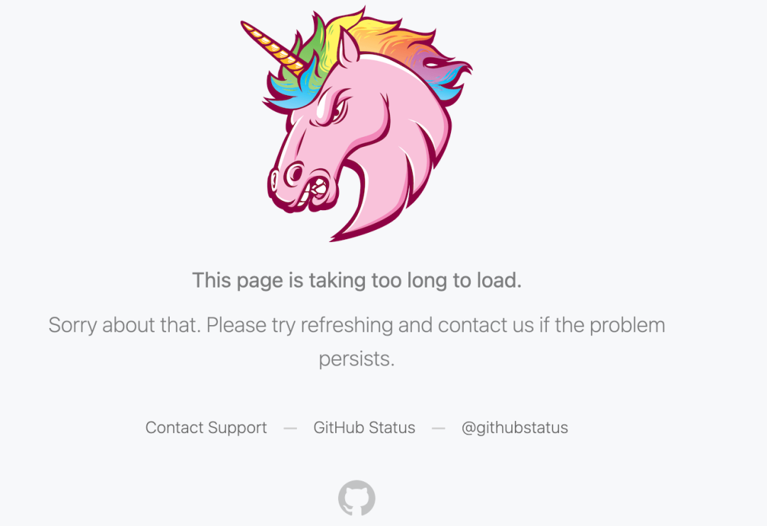 Bun用Rust重写核心代码，百万行新增代码直接把GitHub干爆了！