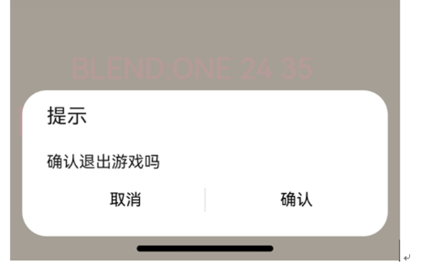 cke_233.png